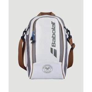 BABOLAT Wimbledon Cooler Bag w Strap NEW
